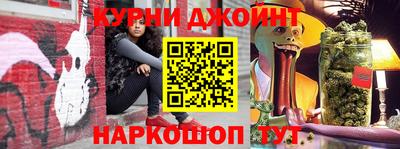 apvp Владимир