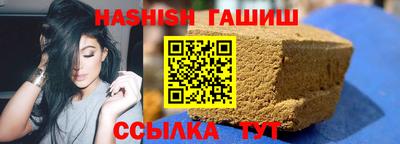 apvp Владимир